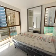 Flat com 1 Quarto para alugar, 42m² no Tambaú, João Pessoa - Foto 6