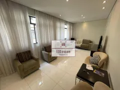 Apartamento com 4 Quartos à venda, 110m² no Sion, Belo Horizonte - Foto 3