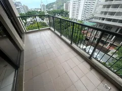 Apartamento com 2 Quartos à venda, 90m² no Recreio Dos Bandeirantes, Rio de Janeiro - Foto 1