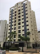 Apartamento com 2 Quartos à venda, 82m² no Jardim Guarani, Campinas - Foto 1