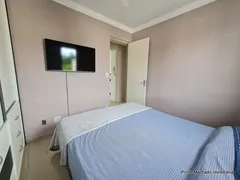 Apartamento com 2 Quartos à venda, 43m² no Jardim Monte Alto, Campinas - Foto 5