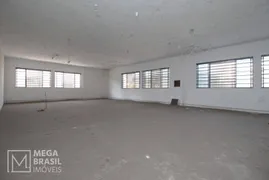 Conjunto Comercial / Sala à venda, 150m² no Cambuci, São Paulo - Foto 10