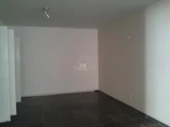 Casa com 3 Quartos à venda, 244m² no Jardim Paraíso, Campinas - Foto 29