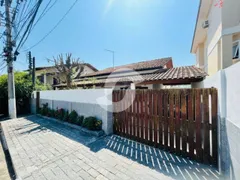 Casa com 3 Quartos à venda, 420m² no Maravista, Niterói - Foto 2
