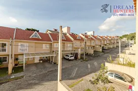 Casa de Condomínio com 3 Quartos à venda, 96m² no Barreirinha, Curitiba - Foto 34
