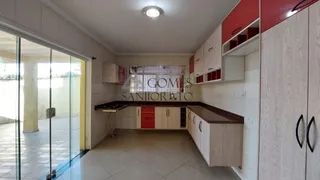 Casa com 3 Quartos à venda, 220m² no Vila Helena, Santo André - Foto 4