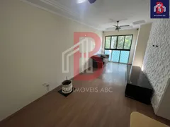 Apartamento com 3 Quartos à venda, 84m² no Rudge Ramos, São Bernardo do Campo - Foto 1