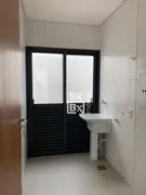 Casa com 2 Quartos à venda, 157m² no Jardim Karaíba, Uberlândia - Foto 17