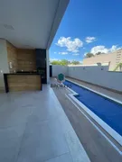 Casa com 4 Quartos à venda, 270m² no Alphaville Flamboyant Residencial Araguaia, Goiânia - Foto 6