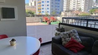 Apartamento com 3 Quartos à venda, 213m² no Pompeia, São Paulo - Foto 30