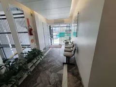 Conjunto Comercial / Sala para alugar, 50m² no Centro, Florianópolis - Foto 3