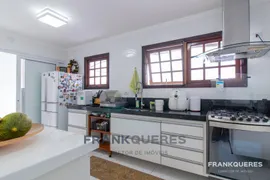 Casa de Condomínio com 5 Quartos à venda, 326m² no Conjunto Residencial Esplanada do Sol, São José dos Campos - Foto 16