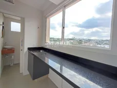 Apartamento com 3 Quartos à venda, 78m² no Jardim Bela Vista, Valinhos - Foto 13