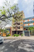 Apartamento com 1 Quarto à venda, 55m² no Bom Fim, Porto Alegre - Foto 25