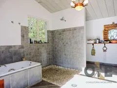Casa de Condomínio com 2 Quartos à venda, 416m² no Granja Viana, Embu das Artes - Foto 26