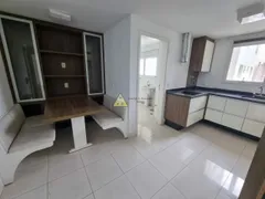 Apartamento com 3 Quartos para venda ou aluguel, 190m² no Alto da Lapa, São Paulo - Foto 8