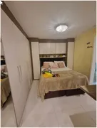 Apartamento com 3 Quartos à venda, 96m² no Freguesia- Jacarepaguá, Rio de Janeiro - Foto 8