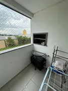 Apartamento com 2 Quartos à venda, 63m² no Centro, Criciúma - Foto 5
