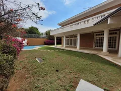 Casa com 4 Quartos para venda ou aluguel, 600m² no Jardim Eltonville, Sorocaba - Foto 88
