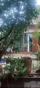 Casa com 3 Quartos à venda, 170m² no Jardim Conceição, Campinas - Foto 17