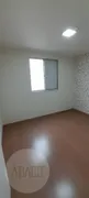 Apartamento com 2 Quartos para alugar, 50m² no Mandaqui, São Paulo - Foto 21