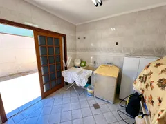 Casa de Condomínio com 5 Quartos à venda, 350m² no Loteamento Caminhos de Sao Conrado Sousas, Campinas - Foto 23
