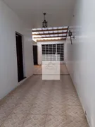 Casa com 3 Quartos à venda, 215m² no Belém, São Paulo - Foto 7