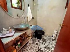 Casa de Condomínio com 4 Quartos à venda, 360m² no Nova Higienópolis, Jandira - Foto 43