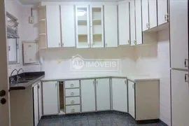 Apartamento com 3 Quartos à venda, 130m² no Embaré, Santos - Foto 6