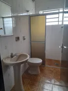 Galpão / Depósito / Armazém para alugar, 480m² no Vila Pagano, Valinhos - Foto 31