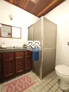 Apartamento com 2 Quartos à venda, 80m² no Albuquerque, Teresópolis - Foto 17