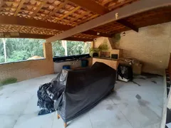 Sobrado com 4 Quartos à venda, 450m² no Sausalito, Mairiporã - Foto 4