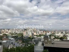 Loja / Salão / Ponto Comercial para venda ou aluguel, 1080m² no Estoril, Belo Horizonte - Foto 12