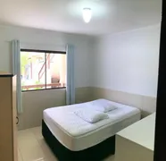 Casa com 5 Quartos à venda, 170m² no Barra da Lagoa, Florianópolis - Foto 31