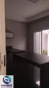 Casa de Condomínio com 4 Quartos para venda ou aluguel, 439m² no Parque Residencial Damha IV, São José do Rio Preto - Foto 33