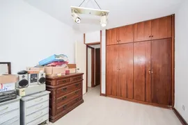 Apartamento com 4 Quartos à venda, 160m² no Ipanema, Rio de Janeiro - Foto 14