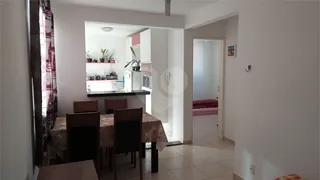 Apartamento com 2 Quartos à venda, 44m² no Distrito Industrial Miguel Abdelnur, São Carlos - Foto 6