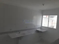 Apartamento com 2 Quartos à venda, 50m² no Jardim Esperança, Mogi das Cruzes - Foto 5