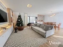 Casa Comercial com 2 Quartos à venda, 350m² no Centro, Itajaí - Foto 4