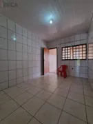 Casa com 2 Quartos à venda, 90m² no Bonfim, Salvador - Foto 8