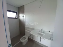 Casa de Condomínio com 3 Quartos à venda, 188m² no Chácara Primavera, Campinas - Foto 18