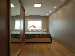 Apartamento com 2 Quartos à venda, 63m² no Pinheiro, São Leopoldo - Foto 22