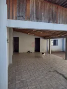 Casa com 3 Quartos à venda, 180m² no Centro, Pinhais - Foto 7