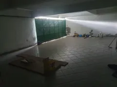 Casa com 5 Quartos à venda, 360m² no Bom Clima, Juiz de Fora - Foto 19