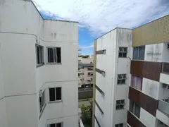 Apartamento com 3 Quartos à venda, 92m² no Mata da Praia, Vitória - Foto 20