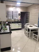 Casa com 3 Quartos à venda, 215m² no Vila Figueira, Suzano - Foto 8