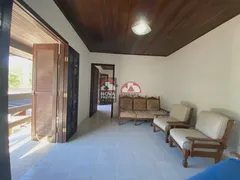 Casa com 5 Quartos para alugar, 380m² no Cantagalo, Caraguatatuba - Foto 16