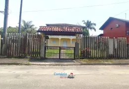 Sobrado com 3 Quartos à venda, 220m² no Atami, Pontal do Paraná - Foto 2