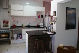 Casa com 4 Quartos à venda, 581m² no Ipanema, Porto Alegre - Foto 35