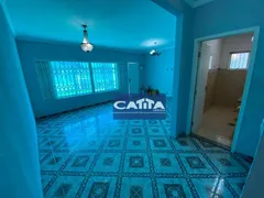 Casa com 2 Quartos à venda, 255m² no Jardim Maringa, São Paulo - Foto 6